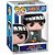 [PRÉ-VENDA] Funko Pop - Naruto - Rock Lee 2227 - Imagem 1