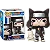 [PRÉ-VENDA] Funko Pop - Naruto - Kankuro 2229 - Imagem 1