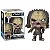 [PRÉ-VENDA] Funko Pop - AVP Alien vs Predator Requiem - Wolf Predator 1998 - Imagem 1