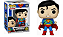 [PRÉ-VENDA] Funko Pop - Superman - Superman 615 GITD - Imagem 1