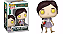 [PRÉ-VENDA] Funko Pop - Bioshock - Little Sister with Syringe 1143 - Imagem 1