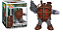 [PRÉ-VENDA] Funko Pop - Bioshock - Bouncer Big Daddy 1145 - Imagem 1