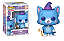 [PRÉ-VENDA] Funko Pop - Tom & Jerry Gokko - Tom 2352 - Imagem 1