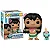 [PRÉ-VENDA] Funko Pop - Lilo & Stitch - Hula Lilo with Scrump 1741 - Imagem 1