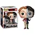 [PRÉ-VENDA] Funko Pop - Stranger Things - Barb Holland 1908 - Imagem 1