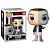 [PRÉ-VENDA] Funko Pop - Stranger Things - Eleven 1910 - Imagem 1