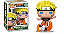 [PRÉ-VENDA] Funko Pop - Naruto Shippuden - Naruto Uzumaki 2338 - Imagem 1