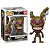 [PRÉ-VENDA] Funko Pop - Five Nights at Freddy's - Burntrap 1214 - Imagem 1