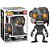 [PRÉ-VENDA] Funko Pop - Five Nights at Freddy's - The Mimic 1216 - Imagem 1