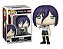 [PRÉ-VENDA] Funko Pop - Chainsaw Man - Reze 2348 - Imagem 1