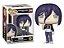 [PRÉ-VENDA] Funko Pop - Chainsaw Man - Reze 2348 Chase - Imagem 1