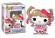 [PRÉ-VENDA] Funko Pop - Sanrio: Hello Kitty And Friends - Hello Kitty 139 - Imagem 1