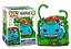 [PRÉ-VENDA] Funko Pop Premium - Pokémon - Venusaur 1158 - Imagem 1