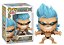 [PRÉ-VENDA] Funko Pop - One Piece - Franky 2232 - Imagem 1