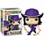 [PRÉ-VENDA] Funko Pop - One Piece - Nico Robin 2233 - Imagem 1