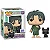 [*PRÉ-VENDA*] Funko Pop - Fruit Basket - Shigure with Dog 937 (Funimation 2021) - Imagem 1