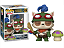 Funko Pop - Games: League of Legends - Teemo With Mushroom 1138 - Imagem 1
