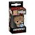 [PRÉ-VENDA] Funko Pop - Chainsaw - Keychain Leatherface - Imagem 1