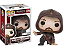 Funko Pop - Assassin's Creed - Aguilar Crouching 379 - Imagem 1