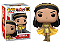 Funko Pop - Shazam! Fury of the Gods - Anthea 1285 - Imagem 1