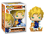 [PRÉ-VENDA] Funko pop - Dragon Ball Z - Vegito 2218 (CHASE) - Imagem 1