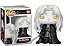 Funko Pop - Netflix: Castlevania - Alucard 1961 - Imagem 1