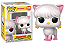 Funko Pop - Ranma 1/2 - Shampoo 2028 (CHASE) - Imagem 1