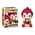 [PRÉ-VENDA] Funko Pop - Dragon Ball Z - Super Saiyan God Vegeta 1868 - Imagem 1
