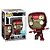 [PRÉ-VENDA] Funko Pop - Infinity Saga - Iron Man 1571 9500 peças - Imagem 1