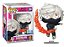 [PRÉ-VENDA] Funko Pop - Hell's Paradise - Gabimaru 2283 Chase - Imagem 1