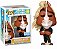 [PRÉ-VENDA] Funko Pop - Zootopia 2 - Winddancer 1658 - Imagem 1