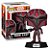 [PRÉ-VENDA] Funko Pop - Star Wars - Rook Kast 829 - Imagem 1