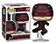 [PRÉ-VENDA] Funko Pop - Daredevil Born Again - Daredevil (Battle Damaged) 1579 - Imagem 1