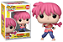 Funko Pop - Ranma 1/2 - Ranma 2026 (Chase) - Imagem 1