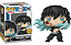 Funko Pop - Demon Slayer - Muichiro Tokito 1853 (Chase) - Imagem 1