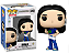 Funko Pop - Rocks: NewJeans - Minji 450 - Imagem 1