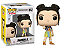 Funko Pop - Rocks: NewJeans - Danielle 452 - Imagem 1