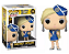 Funko Pop - Rocks: Britney Spears - Britney Spears 208 - Imagem 1