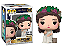 [PRÉ-VENDA] Funko Pop - Harry Potter - The Fat Lady 189 - Imagem 1