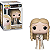 [PRÉ-VENDA] Funko Pop - The Lord Of The Rings - Galadriel 631 - Imagem 1