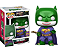 Funko Pop - DC: Heroes - Suicide Squad Batman 188 ( SDCC 2017) - Imagem 1