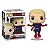 [PRÉ-VENDA] Funko Pop - The Boys - Homelander 978 - Imagem 1