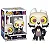 [PRÉ-VENDA] Funko Pop - The Owl House - King 1551 - Imagem 1