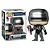 [PRÉ-VENDA] Funko Pop - Robocop 2 - Robocop 1989 Chase - Imagem 1
