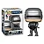 [PRÉ-VENDA] Funko Pop - Robocop 2 - Robocop 1989 Metallic - Imagem 1