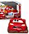 [PRÉ-VENDA] Funko Pop - Cars - Lightning McQueen 1708 - Imagem 1