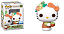 [PRÉ-VENDA] Funko Pop - Hello Kitty - Hello Kitty 148 - Imagem 1