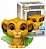 [PRÉ-VENDA] Funko Pop - The Lion King - Simba 1733 - Imagem 1