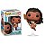 [PRÉ-VENDA] Funko Pop - Moana - Moana 1750 - Imagem 1