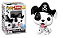 [PRÉ-VENDA] Funko Pop - 101 Dalmatians - Patch as a Pirate 1745 - Imagem 1
